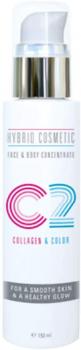 C2 Collagen & Color Concentrate - 15ml